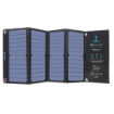 Picture of פאנל טעינה סולארי BIGBLUE 28W PV - DJI ISRAEL