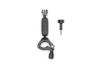 Picture of מעמד כידון DJI ACTION - DJI ISRAEL