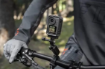 Picture of מעמד כידון DJI ACTION - DJI ISRAEL