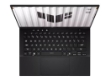 Picture of מחשב נייד 14 אינץ ASUS TUF Gaming A14 FA401KM-RG032