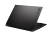 Picture of מחשב נייד 14 אינץ ASUS TUF Gaming A14 FA401KM-RG032