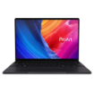 Picture of מחשב נייד 13.3 אינץ מסך מגע ASUS ProArt PX13 HN7306EAC-LX041X Nano Black