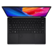 Picture of מחשב נייד 13.3 אינץ מסך מגע ASUS ProArt PX13 HN7306EAC-LX041X Nano Black
