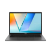 Picture of מחשב נייד 14 אינץ ASUS Vivobook S14 S3407QA-KP014W Matte Gray
