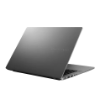 Picture of מחשב נייד 14 אינץ ASUS Vivobook S14 S3407QA-KP014W Matte Gray