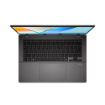 Picture of מחשב נייד 14 אינץ ASUS Vivobook S14 S3407QA-KP014W Matte Gray