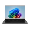 Picture of מחשב נייד 14 אינץ ASUS Zenbook 14 UM3406GA-QD009 Jade Black