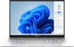 Picture of מחשב נייד 14 אינץ ASUS Zenbook 14 UX3405CA-ST1006W Silver