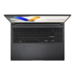 Picture of מחשב נייד Asus Vivobook 16 X1605VA-MB2653W אסוס