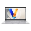 Picture of מחשב נייד 14 אינץ ASUS Vivobook 14 Cool Silver X1404VA-NK333