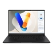 Picture of VIVOBOOK S5406MA ULTRA 7 14"WUXGA 1T 16GB W11 BLACK 1YOS Asus