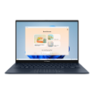 Picture of מחשב נייד 14 אינץ מסך מגע ASUS Zenbook A14 UX3405CA-PZ539 Blue