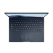 Picture of מחשב נייד 14 אינץ מסך מגע ASUS Zenbook A14 UX3405CA-PZ539 Blue
