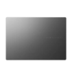 Picture of מחשב נייד 14 אינץ ASUS Vivobook S14 S3407VA-LY068 Matte Gray