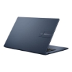 Picture of מחשב נייד 14 אינץ ASUS Vivobook 14 Quiet Blue X1404VA-EB1529