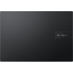 Picture of מחשב נייד 16 אינץ ASUS Vivobook 16 Indie Black X1605VA-MB2560
