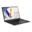 Picture of מחשב נייד 16 אינץ ASUS Vivobook 16 Indie Black X1605VA-MB2560