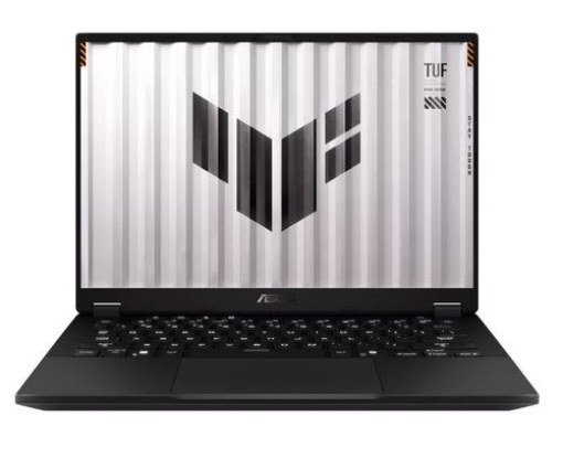 Picture of מחשב נייד 14 אינץ ASUS TUF Gaming A14 FA401KM-RG001