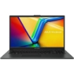 Picture of מחשב נייד 15.6 אינץ׳ ASUS Vivobook Go 15 Mixed Black E1504GA-BQ061W