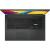 Picture of מחשב נייד 15.6 אינץ׳ ASUS Vivobook Go 15 Mixed Black E1504GA-BQ061W