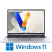 Picture of מחשב נייד 16 אינץ ASUS Vivobook 16 Cool Silver X1605VA-MB1866W