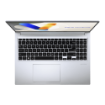 Picture of מחשב נייד 16 אינץ ASUS Vivobook 16 Cool Silver X1605VA-MB1866W