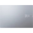 Picture of מחשב נייד 16 אינץ ASUS Vivobook 16 Cool Silver X1605VA-MB1866W
