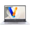 Picture of מחשב נייד 16 אינץ ASUS Vivobook 16 Cool Silver X1605VA-MB1866W
