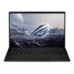 Picture of מחשב נייד 13.4 אינץ מסך מגע ASUS ROG Flow Z13 GZ302EA-RU196X