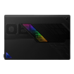 Picture of מחשב נייד 13.4 אינץ מסך מגע ASUS ROG Flow Z13 GZ302EA-RU196X