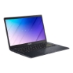 Picture of מחשב נייד 14 אינץ ASUS Vivobook Go 14 Black E1404FA-EB909W