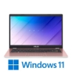 Picture of מחשב נייד 14 אינץ ASUS Vivobook 14 Terra Cotta X1404VA-EB138W