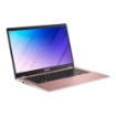 Picture of מחשב נייד 14 אינץ ASUS Vivobook 14 Terra Cotta X1404VA-EB138W