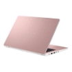 Picture of מחשב נייד 14 אינץ ASUS Vivobook 14 Terra Cotta X1404VA-EB138W