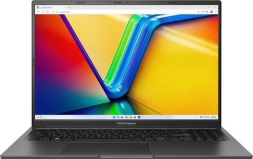 Picture of K3605VU I7-13700H 16" 1T 16GB NO OS BLACK RTX-4050-6G 1Y-OS Asus