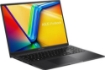 Picture of K3605VU I7-13700H 16" 1T 16GB NO OS BLACK RTX-4050-6G 1Y-OS Asus