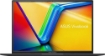 Picture of K3605VU I7-13700H 16" 1T 16GB NO OS BLACK RTX-4050-6G 1Y-OS Asus