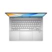 Picture of מחשב נייד 14 אינץ ASUS Vivobook Go 14 E1404TA-EB068W Cool Silver
