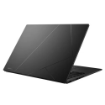 Picture of מחשב נייד 14 אינץ ASUS Zenbook 14 UM3406GA-QD008W Jade Black