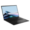 Picture of מחשב נייד 14 אינץ ASUS Zenbook 14 UM3406GA-QD008W Jade Black