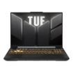 Picture of מחשב נייד 16 אינץ ASUS TUF Gaming F16 FX607VJB-RL144W
