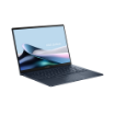 Picture of מחשב נייד 14 אינץ ASUS Zenbook 14 UX3405CA-PP256W Ponder Blue