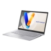 Picture of מחשב נייד 14 אינץ ASUS Vivobook 14 Cool Silver X1404VA-EB376
