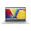 Picture of X1502VA I5-13420H 15.6" 512GB 8GB W11H SILVER 3Y Asus