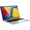 Picture of X1502VA I5-13420H 15.6" 512GB 8GB W11H SILVER 3Y Asus
