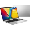 Picture of X1502VA I5-13420H 15.6" 512GB 8GB W11H SILVER 3Y Asus