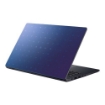 Picture of מחשב נייד 15.6 אינץ ASUS Vivobook Go 14 E1404TA-EB056W Mixed Black