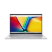 Picture of מחשב נייד 15.6 אינץ ASUS Vivobook 15 X1504VA-BQ4678W Cool Silver
