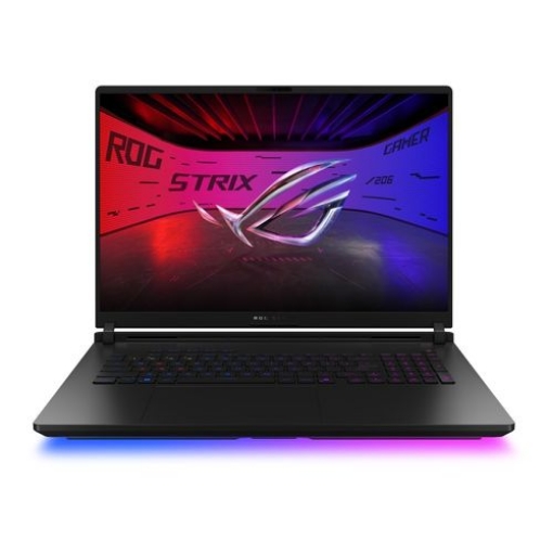 Picture of מחשב נייד Asus ROG Strix SCAR 16 G635LR-RW055W אסוס