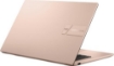 Picture of X1404ZA I5-1235U 14"FHD 512GB 2*8GB W11H TERRA COTTA 1Y Asus